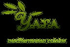 Yafa | Mediterranean Cuisine