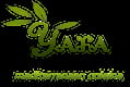 Yafa | Mediterranean Cuisine