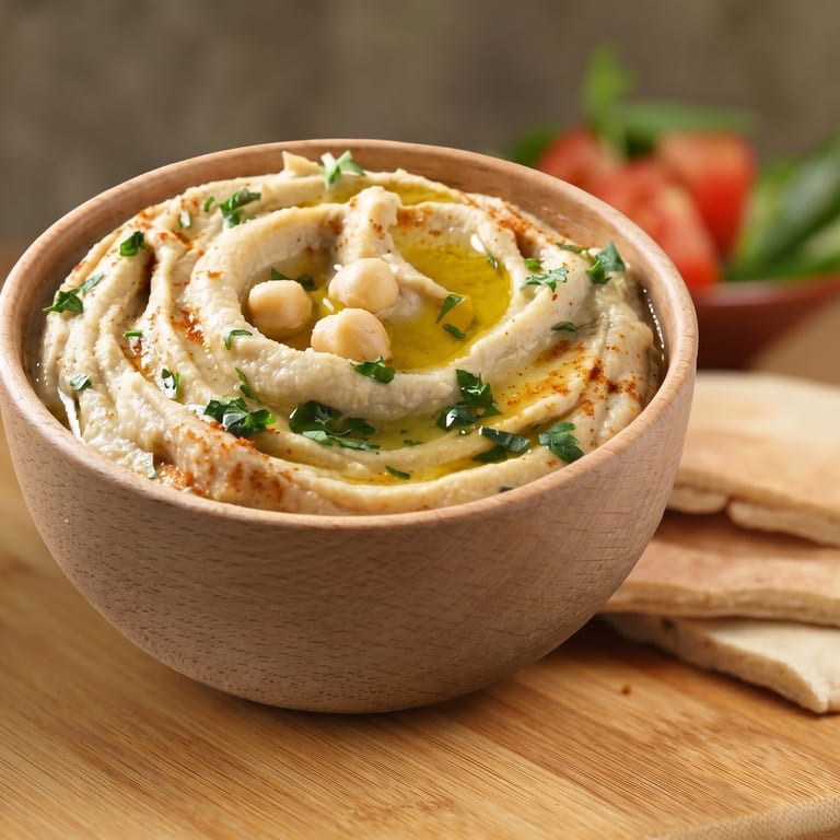 Savor Our Dinner Offerings